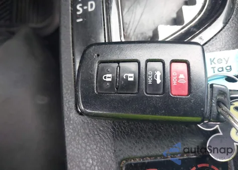 2014 Toyota Avalon Xle Premium from USA, damaged, VIN 4T1BK1EB3EU134841